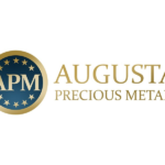 augusta precious metals lawsuit