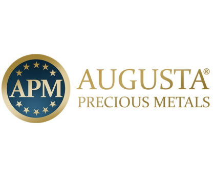 augusta precious metals lawsuit