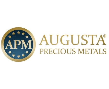 augusta precious metals lawsuit