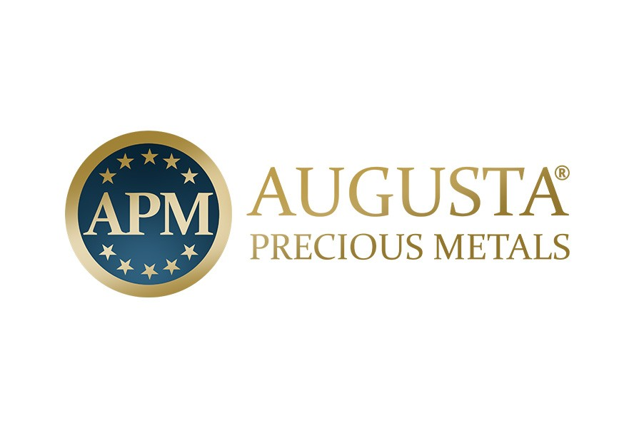 augusta precious metals lawsuit