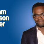 William Jackson Harper