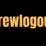 crewlogout