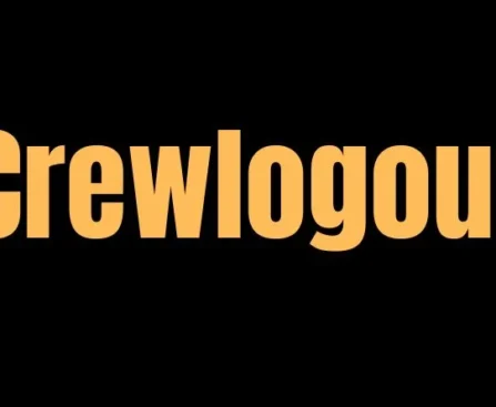 crewlogout