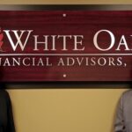 white oak global advisors lawsuit