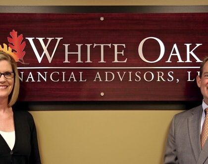 white oak global advisors lawsuit