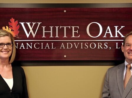 white oak global advisors lawsuit